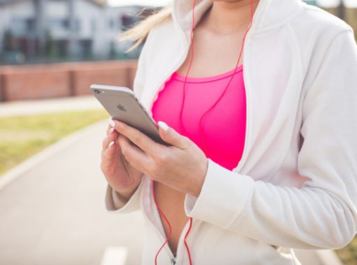 Seguros de Riesgos Personales