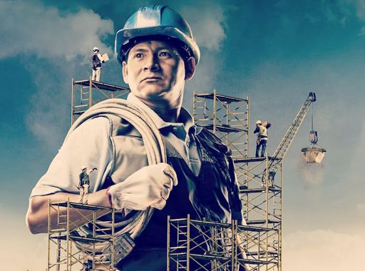 Seguros de Riesgos Combiandos