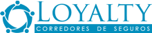 Loyalty Corredores de Seguros